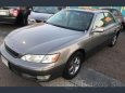 KOUPIM LEXUS ES 300 . - 1