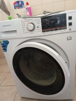 Philco 10 kg trojročna užívaná