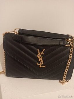 Kabelka ysl - 1