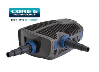 jazierkove Cerpadlo Oase AquaMax Eco Premium 16000