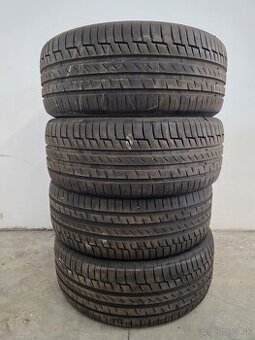 235 50 R18 Y XL - 1
