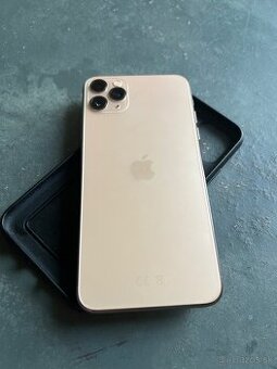 iPhone 11 pro max 64gb