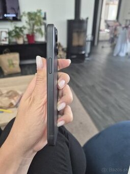 Iphone 15 128gb