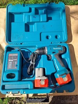 Makita 6271D