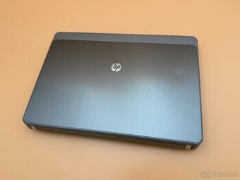 Notebook HP ProBook 4330s i3-2330M/4GB RAM/500GB HDD