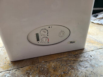 protherm Rys - 1
