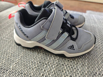 Adidas Terrex 29