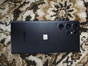 Samsung - 1