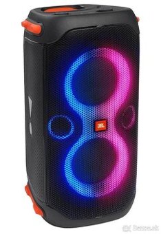 JBL Partybox 110