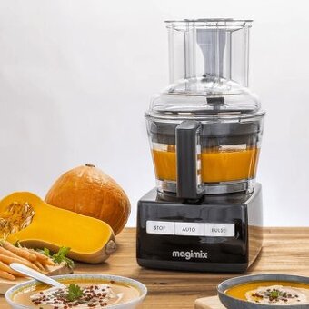 Robot Magimix Compact 3200 XXL