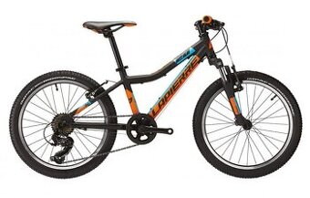 Lapierre Prorace 20 Boy
