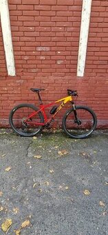 Trek Marlin 7