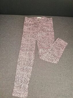 Nohavice Zara KIDS 140