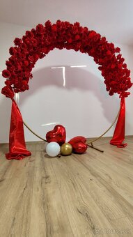 Fotostena
