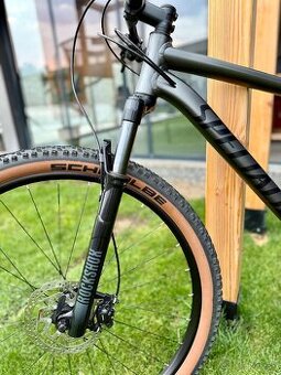 Horský bicykel Specialized Rockhopper COMP 2X veľkosť XL