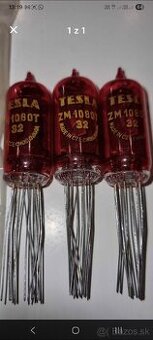 Digitrony ZM 1080T 3ks