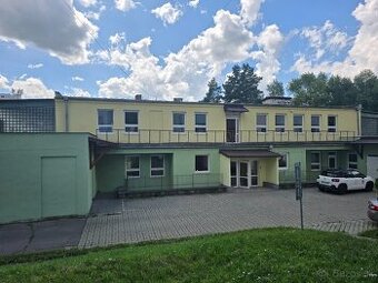 Práca v stavebnej firme - Zvolen a okolie