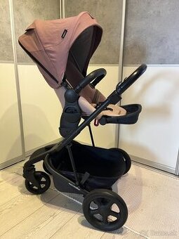 Easywalker Harvey2 desert pink - 1