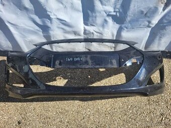 Hyundai i40 predny naraznik 2012+