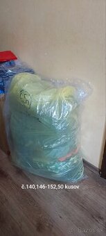 Chlapčenské oblečenie mix-ZNÍŽENÁ CENA