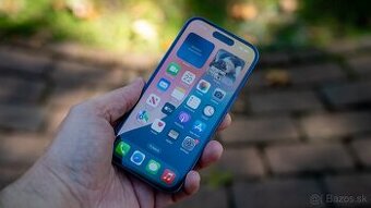 iPhone 16 128gb - 1
