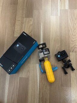 Kamera niceboy VEGA 6