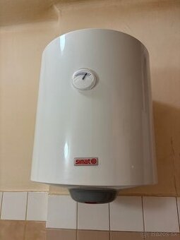 Elektrický bojler Ariston SIMAT 50 V 1,5K EU2