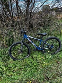 Romet horský bicykel mtb