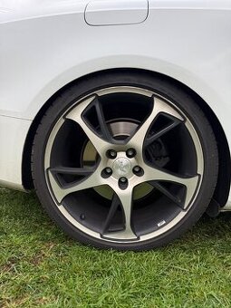 ABT 5x112 r20
