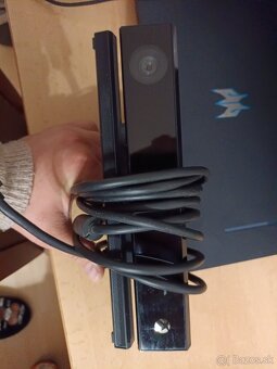 Kinect kamera xbox one