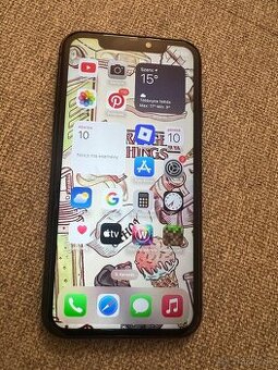 iPhone 11 128gb