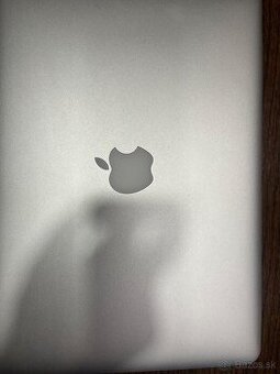 Predám Mac Book Air 13