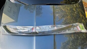 predam deflektor octavia 3