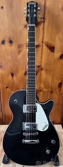 Gretsch G5425 Jet Club Electromatic