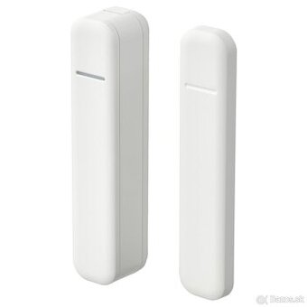 IKEA PARASOLL Dvere & Okno Senzor