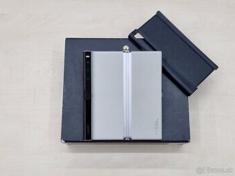 Huawei Mate Xs 2 512GB White