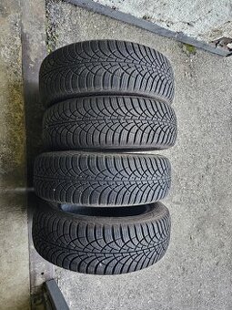 185/60R15