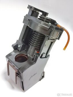 Sparovacia jednotka Jura Micro p/n: 71783