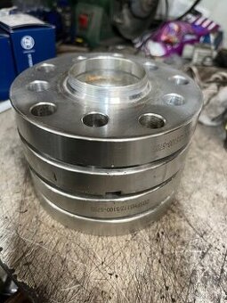 Predám rozširovacie podložky kolies