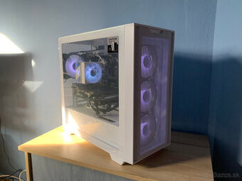 🛠️ Oprava mobilov, notebookov a počítačov v Galante 📱💻🖥️