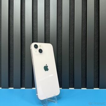 🔵Záruka 1 Rok | iPhone 13 256 GB Pink