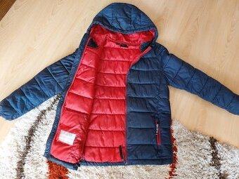 Bunda 152/158 - bonprix