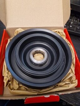 Remenica 2.0 hdi peugeot Citroen ford