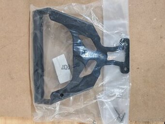 Držiak , rampa pre navigáciu Tracer 9GT