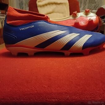 Adidas Predator - 1