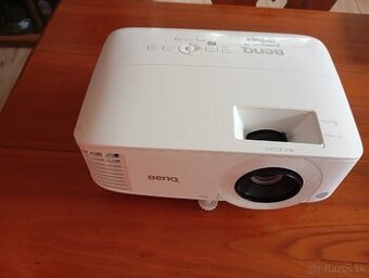 BenQ MX611 Projektor - 1