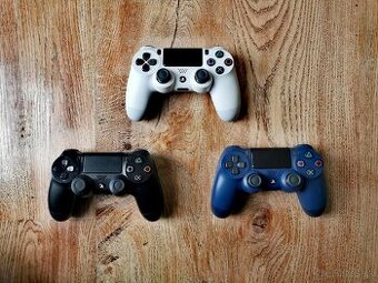 Ps5 Disk Verzia 825gb