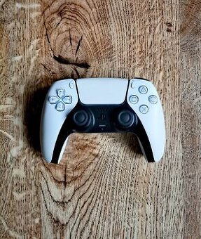 Ps5 Disk Verzia 825gb