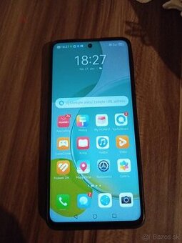 Huawei nova 11i