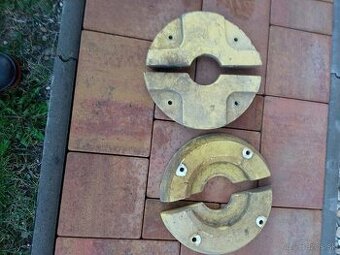 zavažie Agzat,tera vari